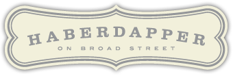 Haberdapper : Products, Tommy Bahama