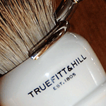 Truefitt & Hill